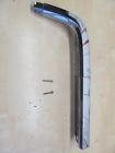 C7mb-5442452-a Ford Mercury Exterior Rear