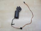 C7mf-14553-a Ford Mercury Rear Power