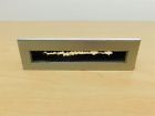 C7sb-6524012-a Ford Inner Armrest Door Handle Trim Lh Rh Thunderbird