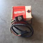 C7sz-9a837-c Ford Nos Oem Speed