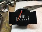 C7tf-9306 Ford Truck Fuel Gauge