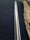 C7tz-16003-c Ford Nos Truck Fender