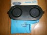 C7tz-2162-a Ford Nos Master Cylinder Filler Cap Gasket