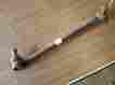 C7tz-3304-b Ford Nos Oem 1967 1977 Truck Pickup 4x4 Center Drag Link F250 1968 1969 1970 71 1971 1972 1973 1974