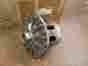 D8tz-4204-d C7tz-4204-a Ford Nos Oem 1967 1989 Truck Pickup Dana Rear End Gear Case Assembly Spicer 1968 1969 1970 1971 1972