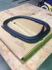C7tz-8120530-b Ford Truck Nos 1967-1972