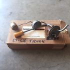 C7tz-9275-b Ford Nos Oem Fuel