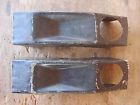 C7tz-9900204-a Ford Nos 1967 Truck Bed