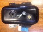 C7wy-13a185-c Ford Nos Cougar Vacuum Headlight Reservoir
