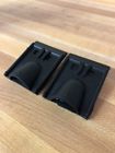 6511202 C7zb C Ford Mustang Gt Shelby Trunk Drain Rubber Sj