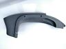 C7zb-6528072-b Fomoco Mustang Coupe Convertible Rear Quarter Extension Rh
