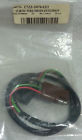 C7zz-13076-ext Scott Drake Headlight Wire Harness Extension