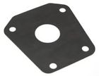 C7zz-3513 Daniel Carpenter Mustang Steering Column To Firewall Seal