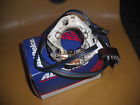 3a130 C7zz Nos 67-68 Rod Mustang A Tie