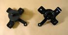 C8789692rs Reproduction Pontiac Chevy Olds Door Handle Remote Control Mechanism Pr
