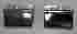 C8ab-6222615-b Ford 68 69 70 71 72 Torino Fairlane F100 Falcon Bronco Interior Door Handle Set C8ab6222615b C8ab6222614b