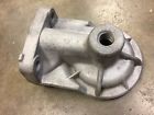 C8ae-6881-a Ford Fe 390 427
