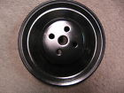 C8ae-8a528-b C8ae 6312-c 68-71 Mustang Gt