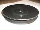 C8ae-9c480-c Ford Smog Pump Pulley Cylinder Mustang Cougar