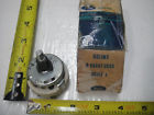 C8az-19986-b See Video 1968 68 Ford Galaxie 500 Xl Nos A C Switch Air Fan Yh-69