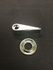 C8az-6262622-b Ford Nos Seat Latch Lever