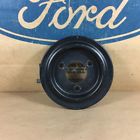 C8az-6a312-e Ford Mustang Torino Nos Lower Single Groove Crank Pulley