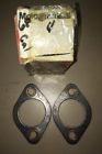 C8az-9447-c Ford Nos Oem Thunderbird Mustang Torino Maverick Spacer