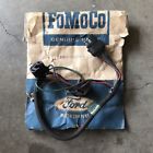C8my-13076-a Ford Nos Oem Headlamp Light Lead Wiring Mercury