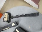 C8oz-16707-a Ford Torino Fairlane Nos Hood Latch Support