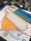 C8oz-6204104-e1u Ford Nos Fairlane Torino Falcon Sun Visor