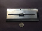 C8sb-15a484-a Fomoco Nos 1967-1968 Ford
