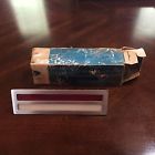 C8sz-13788-a Ford Nos Oem Arm
