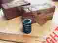 C8sz-6513-a Ford 16 Nos 1968 69 70 71 72 429 460 Valve Springs
