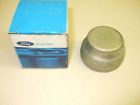 C8tz-1131-a Ford Nos 1968 Truck