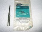 C8tz-17b322-d Ford Nos Medium Heavy Truck Bus Tachometer Speedo Cable Drive