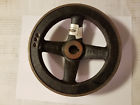 C8tz-2884-b Nos Ford Heavy Duty