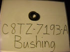 C8tz-7193-a Ford Truck Bushing