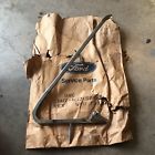 C8uz-8921608-b Ford Nos Oem 68