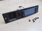C8vb-13765-bw Ford Dash Map Courtesy Light Assembly Lincoln Continental