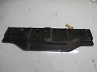 C8z217b769b Ford 1968 Raditator Pan