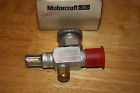 C8zz-19752-a Ford Nos Mustang Shelby Factory Ac Compressor Service Valve
