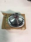 C8zz-9030-d Mustang Nos 1967 1968 67 68