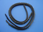 C9-1204-h Chevrolet Impala Door Hardtop Roofrail