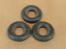 C976 Jaguar Xke Speedo Cable Through Dash Body Harness Grommets Set