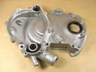C9790346rp 1963 1968 Pontiac Timing