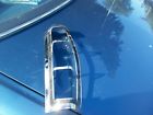 C9ab13a537 Ford Country Squire Tail Light Bezel Side
