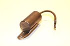 C9ae-12300-b Ford New Nos Shelby