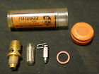 C9ae-8505-a 1969 Ford 390 428
