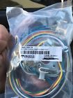 C9az-13341-b Scott Drake Mustang Parts New Turn Signal Switch Non Tilt