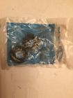 C9az-13a164-c 74 75 Ford Galaxie